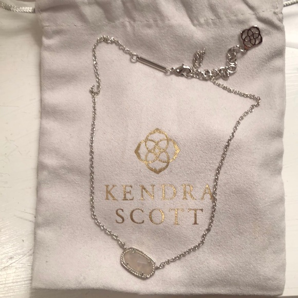 Kendra Scott Jewelry - Brand new Kendra Scott necklace